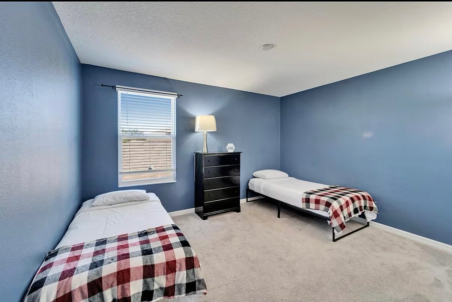 Furnished Finder property 691887_1 photo 23
