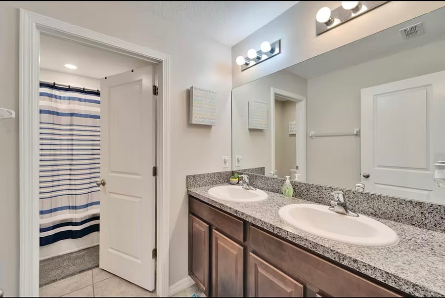 Furnished Finder property 691887_1 photo 24