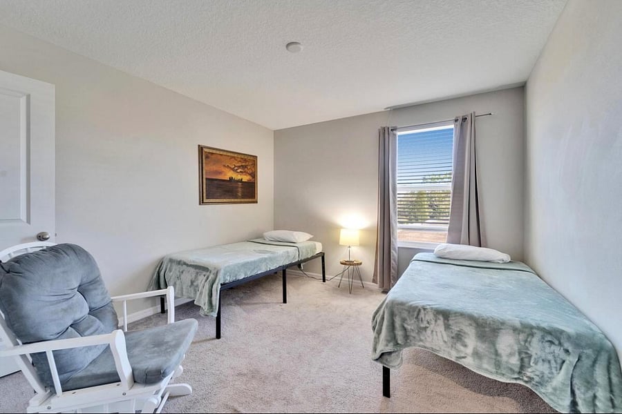 Furnished Finder property 691887_1 photo 25