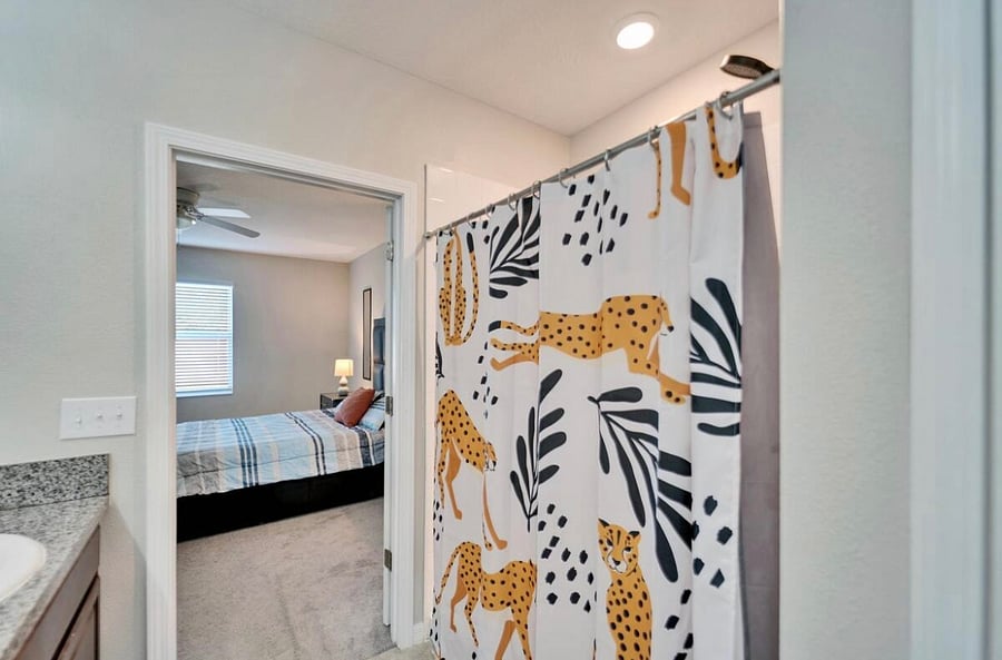Furnished Finder property 691887_1 photo 26