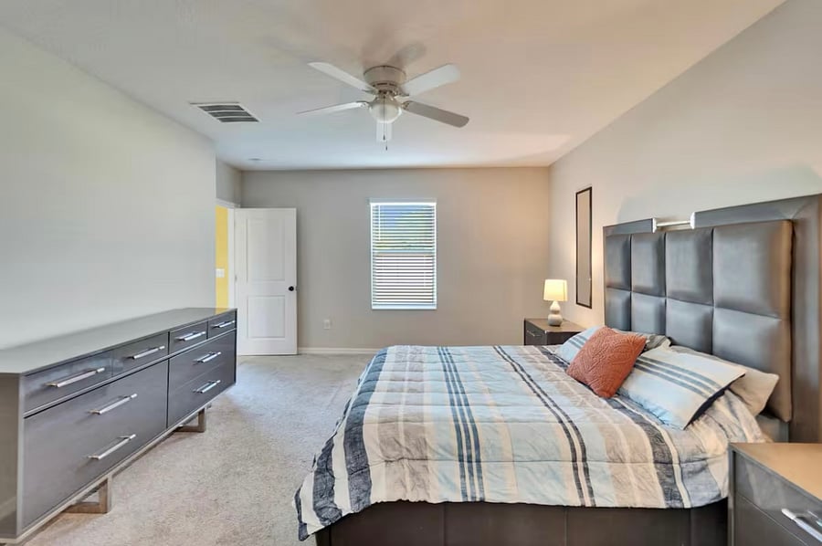 Furnished Finder property 691887_1 photo 27