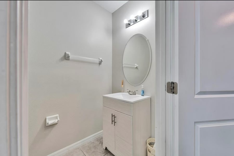 Furnished Finder property 691887_1 photo 29