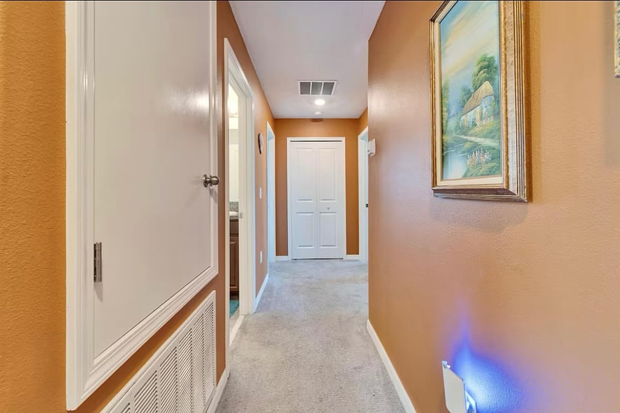 Furnished Finder property 691887_1 photo 31