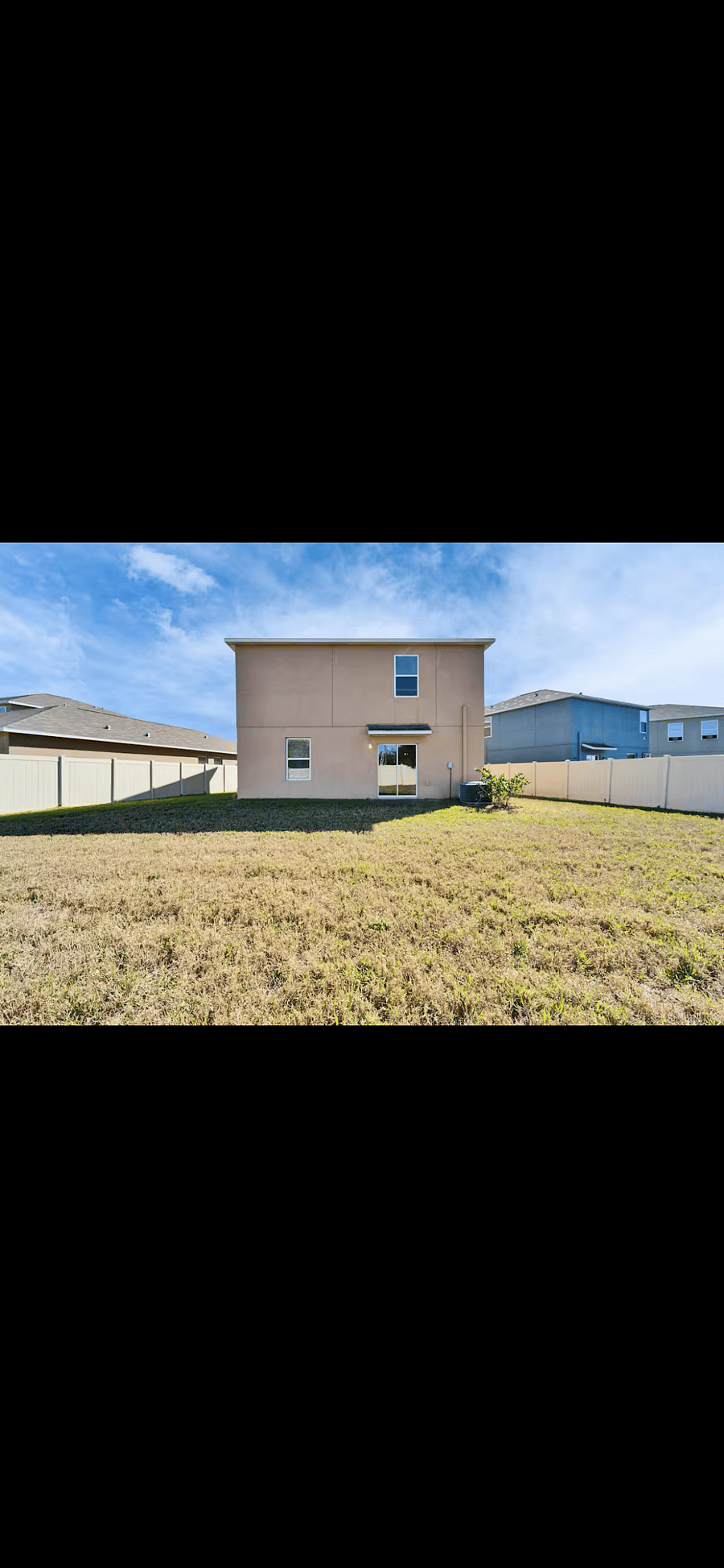 Furnished Finder property 691887_1 photo 33