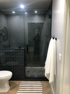 Furnished Finder property 691907_1 photo 4