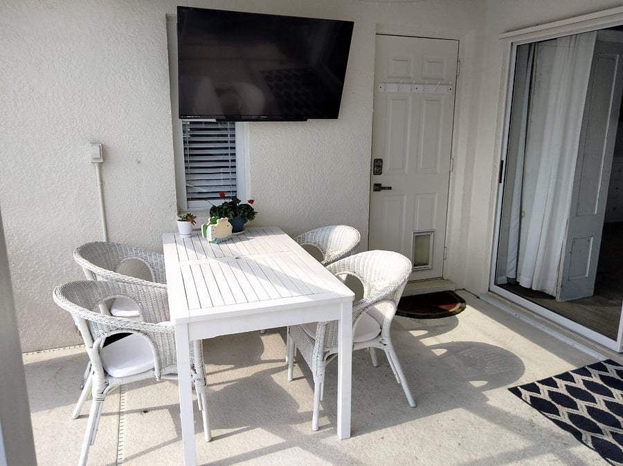 Furnished Finder property 691908_1 photo 3