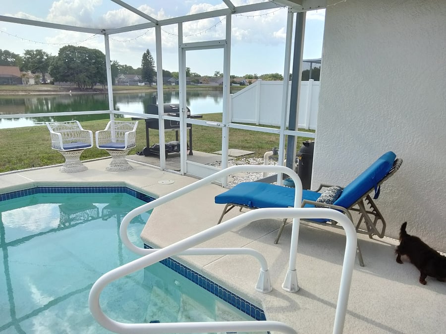 Furnished Finder property 691908_1 photo 5