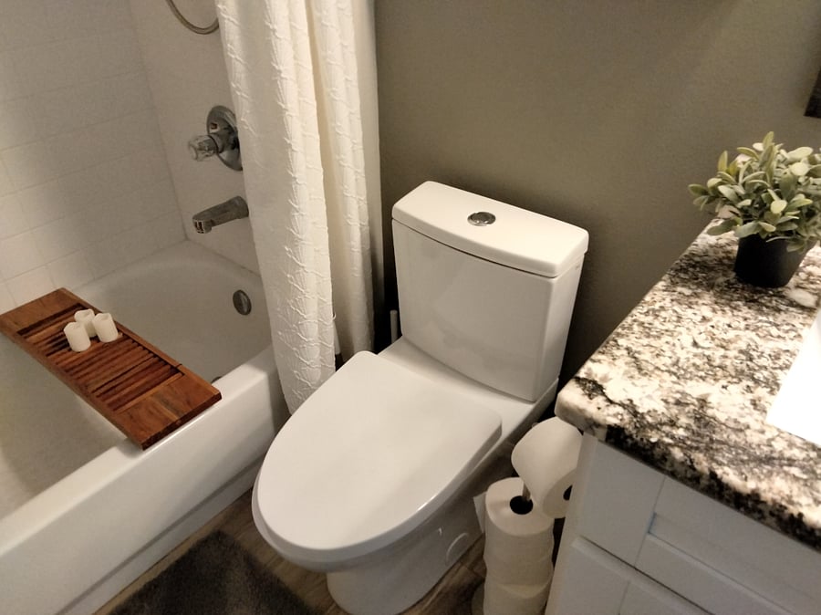 Furnished Finder property 691908_1 photo 4