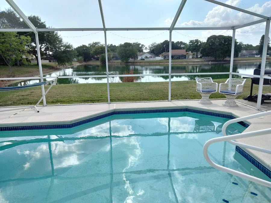 Furnished Finder property 691908_1 photo 7