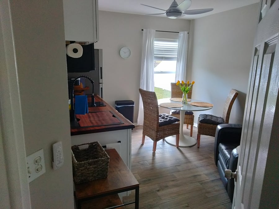Furnished Finder property 691908_1 photo 9
