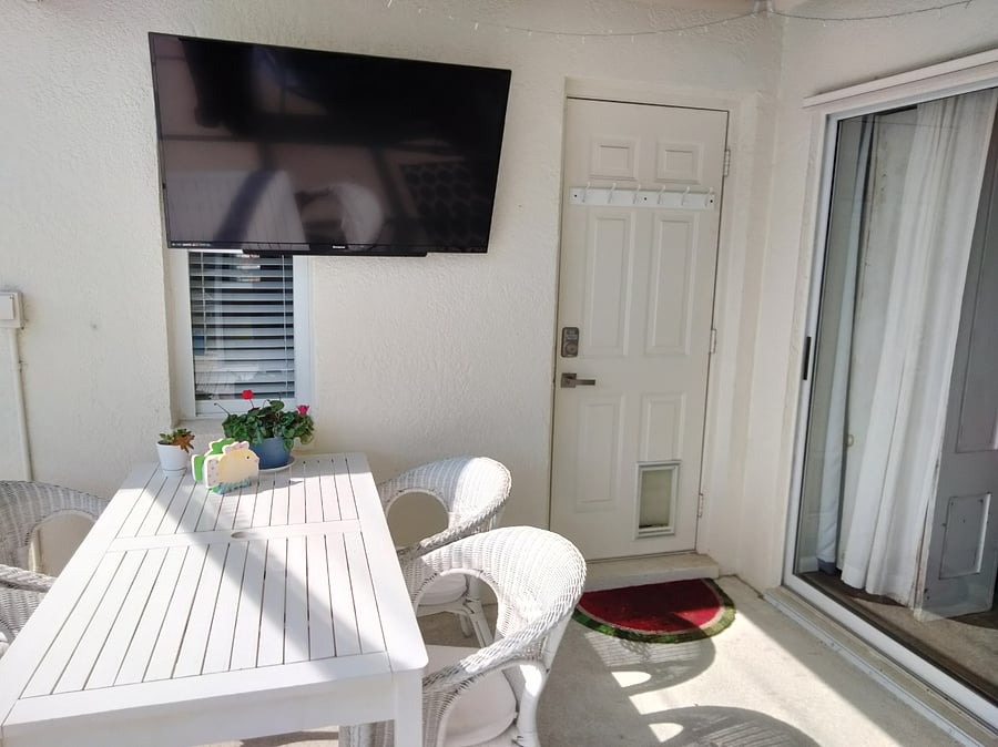 Furnished Finder property 691908_1 photo 13