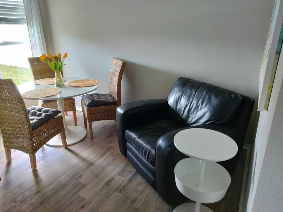 Furnished Finder property 691908_1 photo 14
