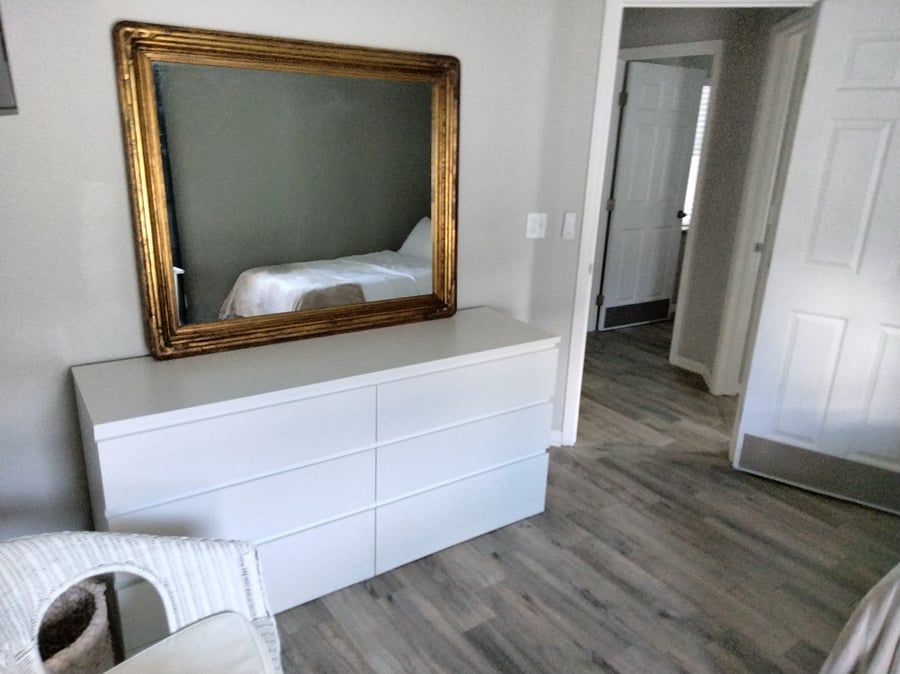 Furnished Finder property 691908_1 photo 15
