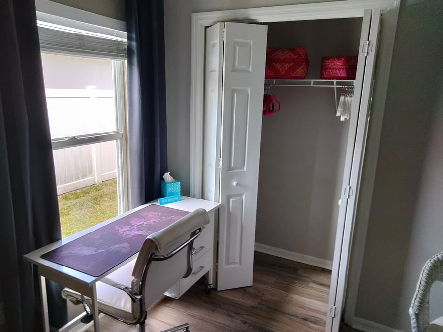Furnished Finder property 691908_1 photo 16