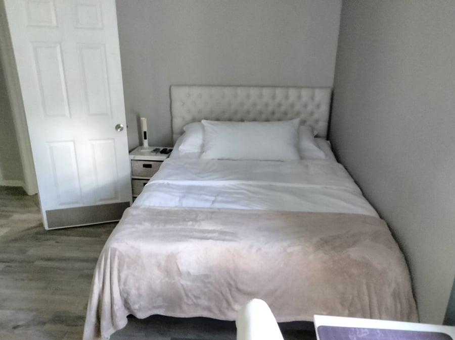 Furnished Finder property 691908_1 photo 17