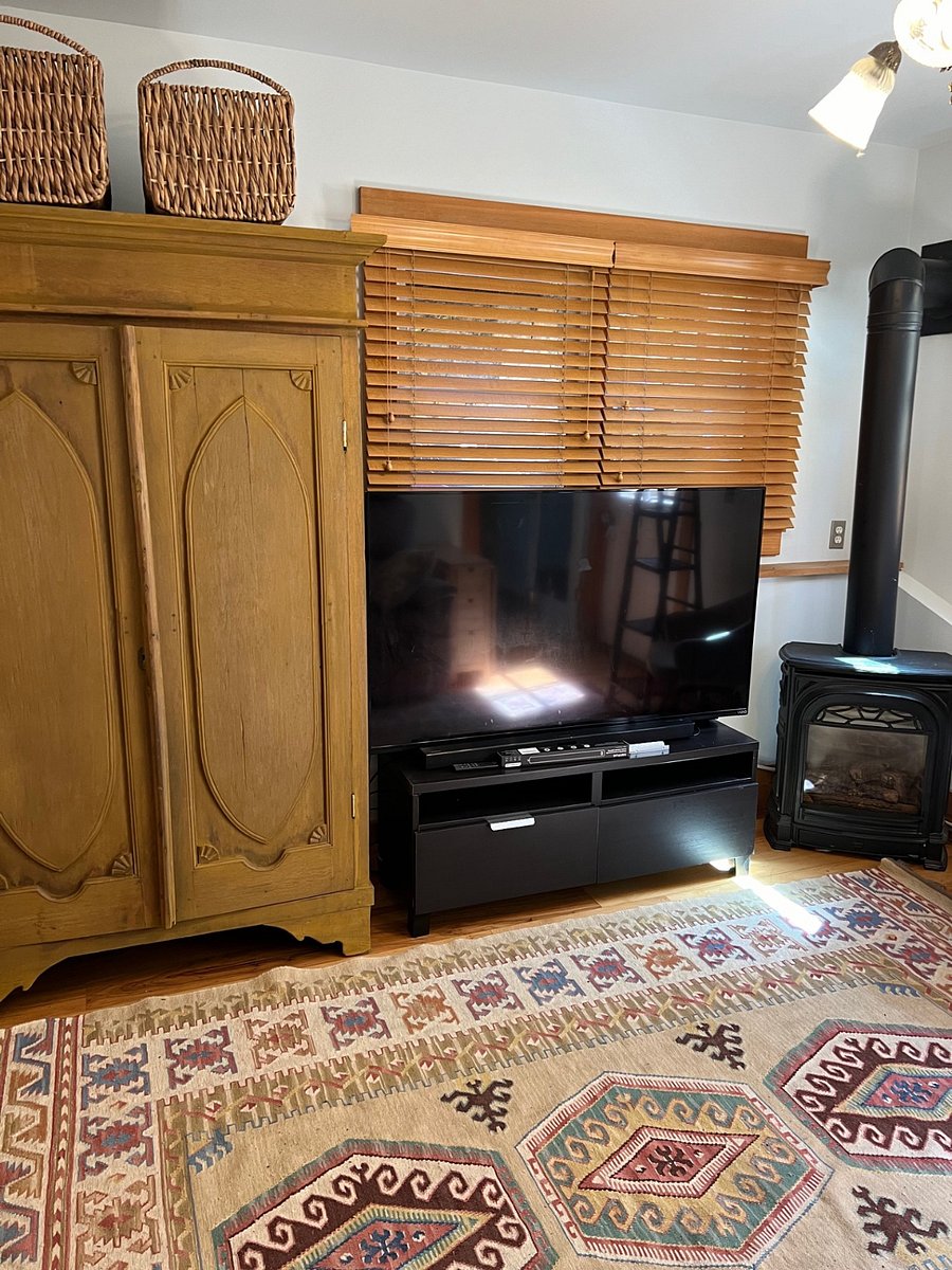 Furnished Finder property 691909_1 photo 4