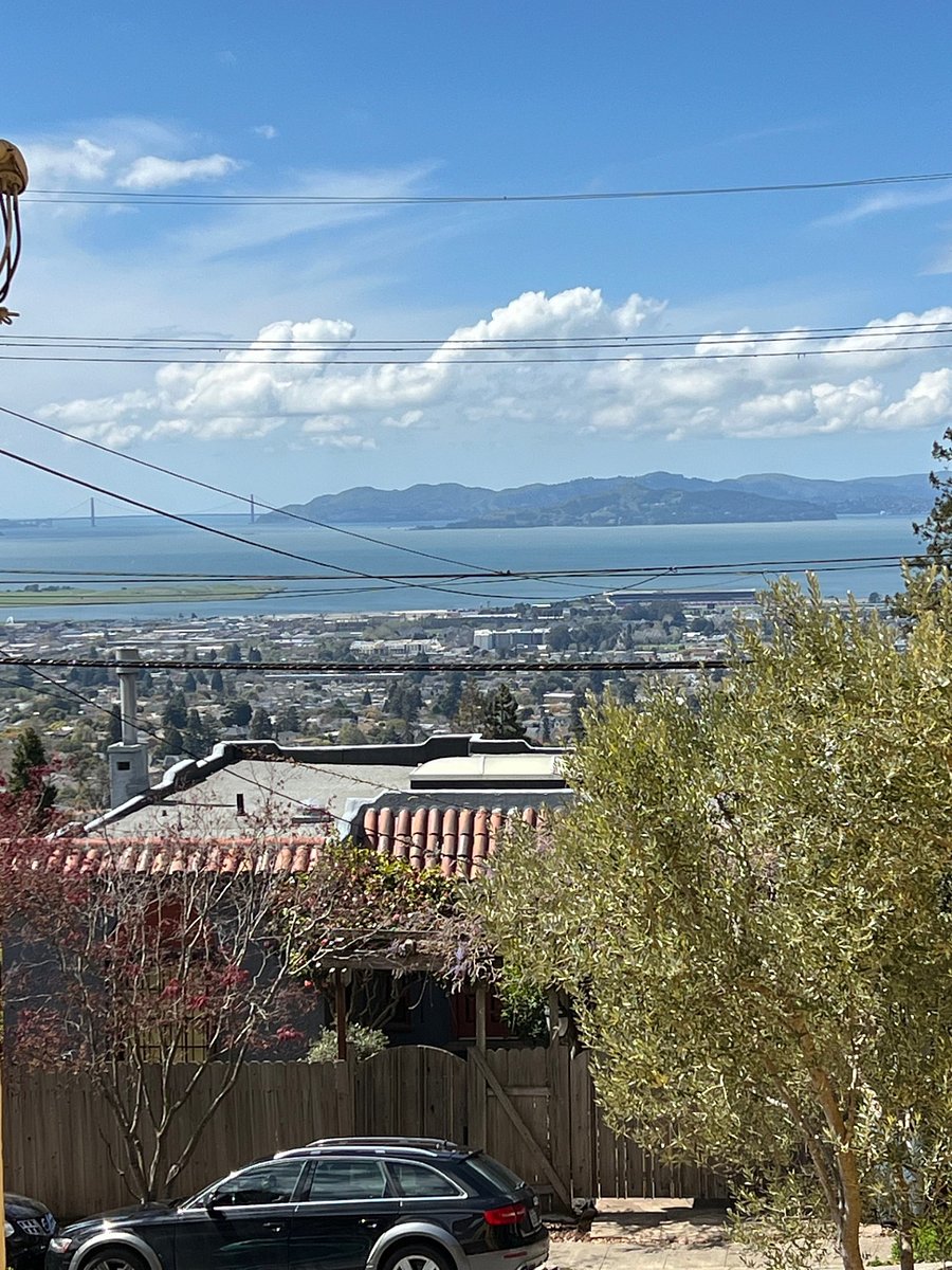 Furnished Finder property 691909_1 photo 11