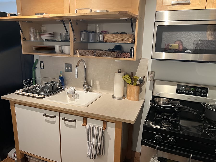 Furnished Finder property 691909_1 photo 6