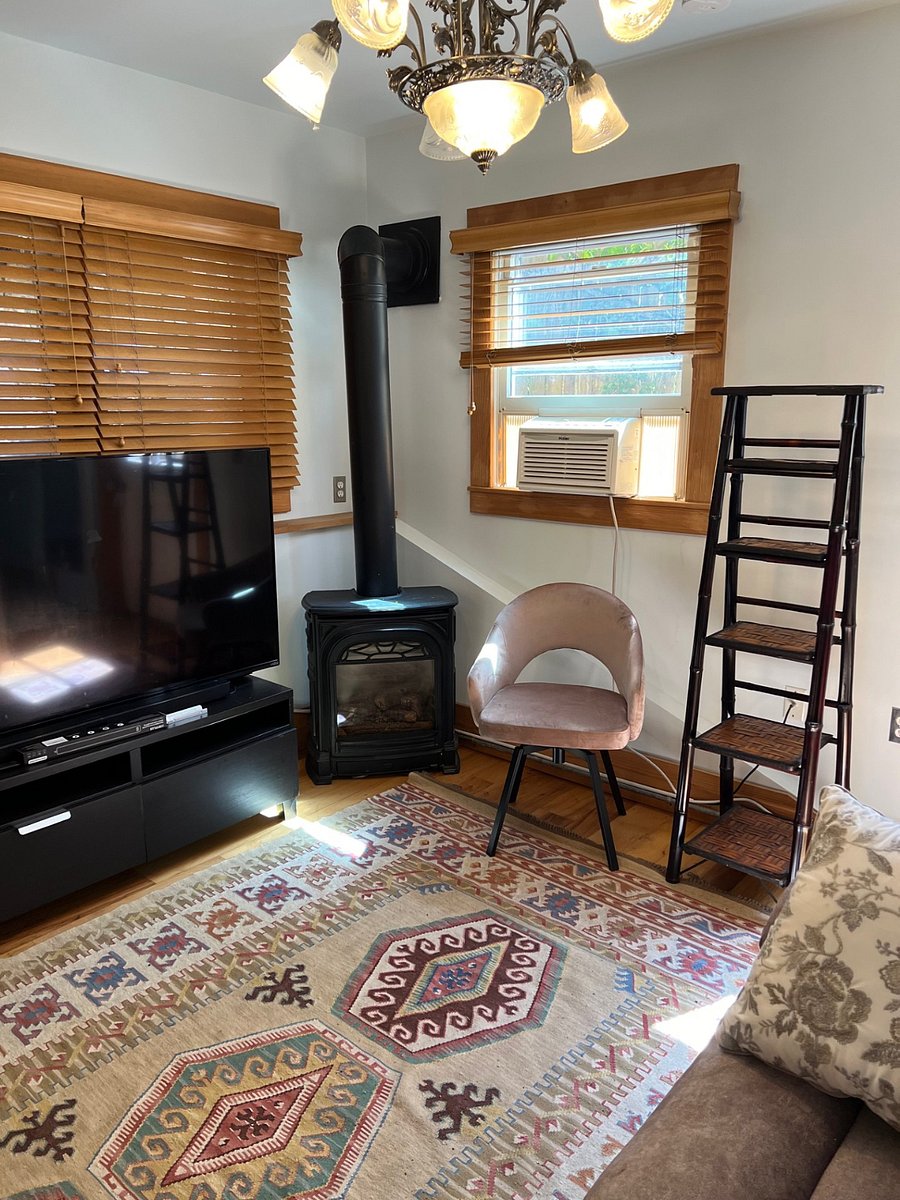 Furnished Finder property 691909_1 photo 3