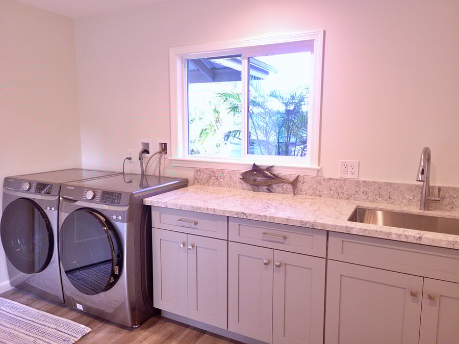 Furnished Finder property 691910_1 photo 15