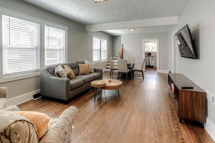 Furnished Finder property 691913_1 photo 6