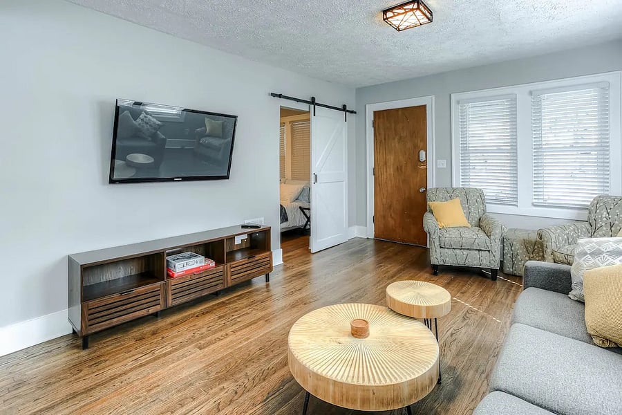 Furnished Finder property 691913_1 photo 5