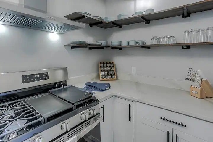 Furnished Finder property 691913_1 photo 3