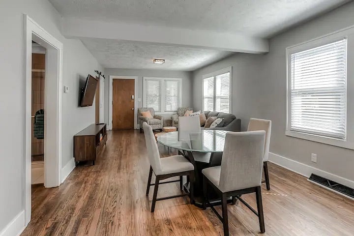 Furnished Finder property 691913_1 photo 8