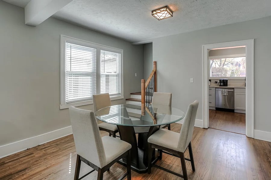 Furnished Finder property 691913_1 photo 9