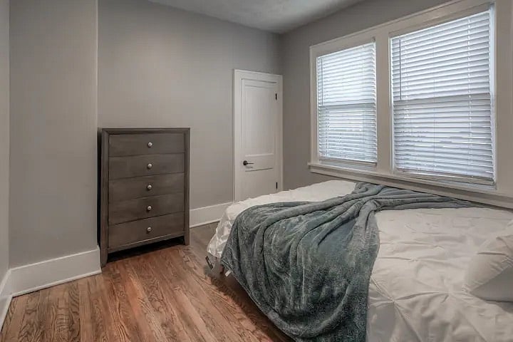 Furnished Finder property 691913_1 photo 11