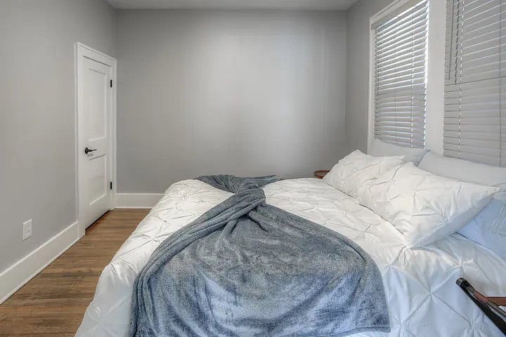 Furnished Finder property 691913_1 photo 12