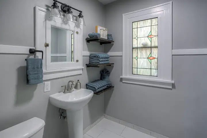 Furnished Finder property 691913_1 photo 13