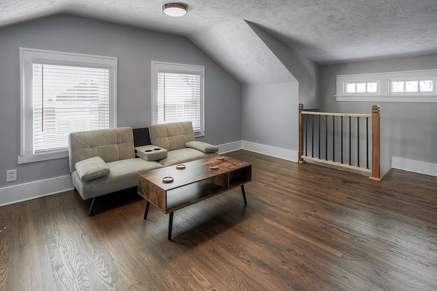 Furnished Finder property 691913_1 photo 16
