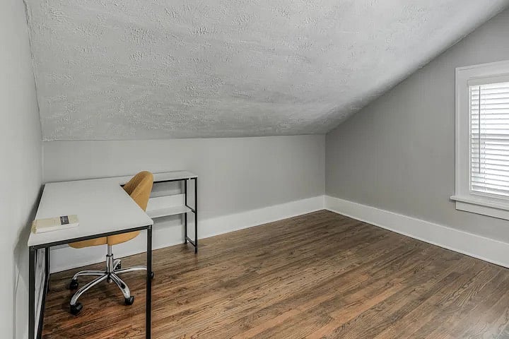 Furnished Finder property 691913_1 photo 17