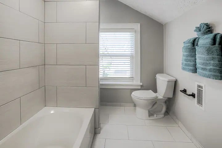 Furnished Finder property 691913_1 photo 20
