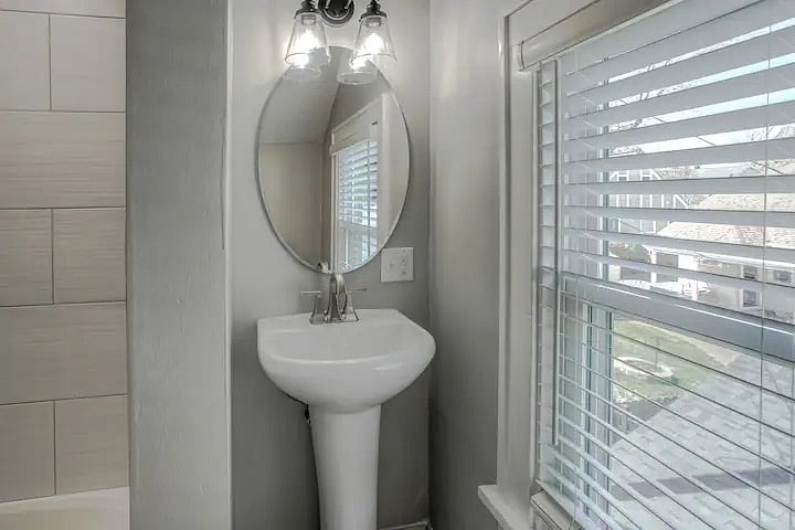 Furnished Finder property 691913_1 photo 21