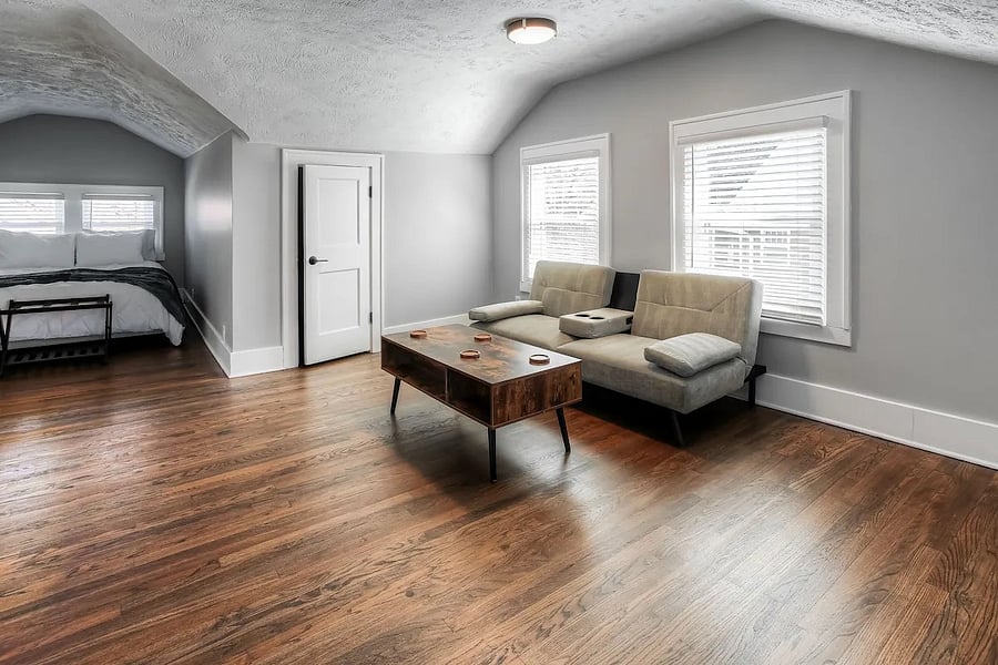 Furnished Finder property 691913_1 photo 22