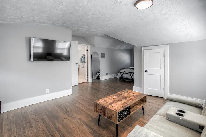 Furnished Finder property 691913_1 photo 23