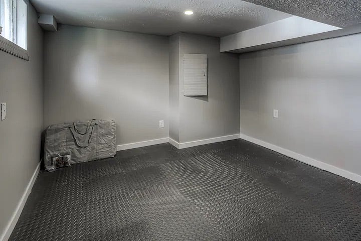Furnished Finder property 691913_1 photo 24