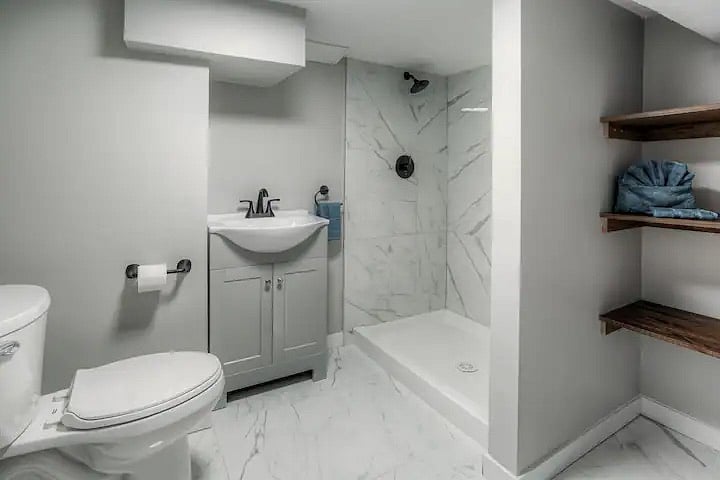 Furnished Finder property 691913_1 photo 25