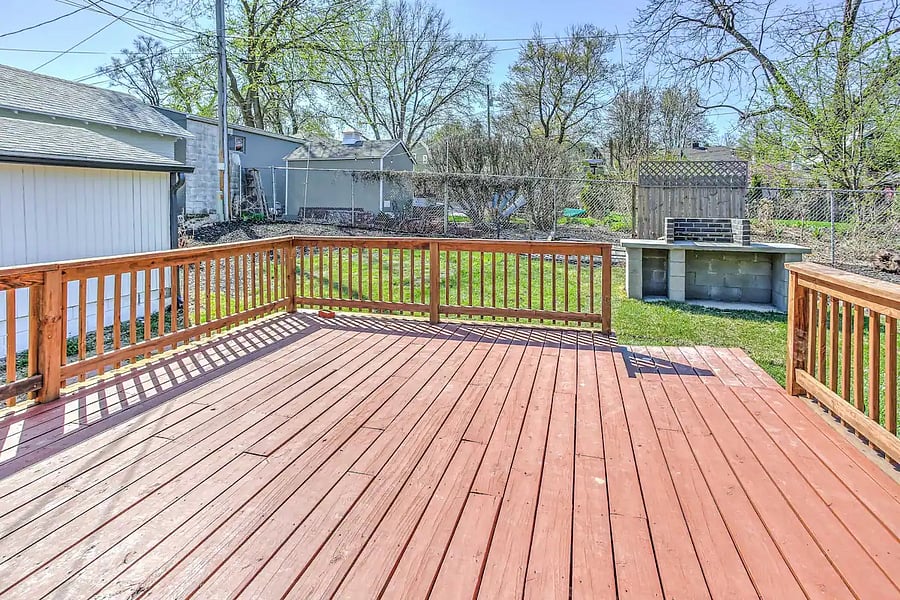 Furnished Finder property 691913_1 photo 27