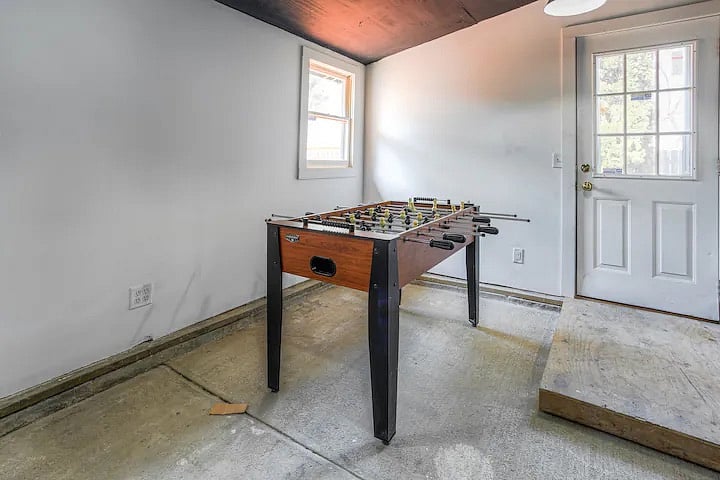 Furnished Finder property 691913_1 photo 28