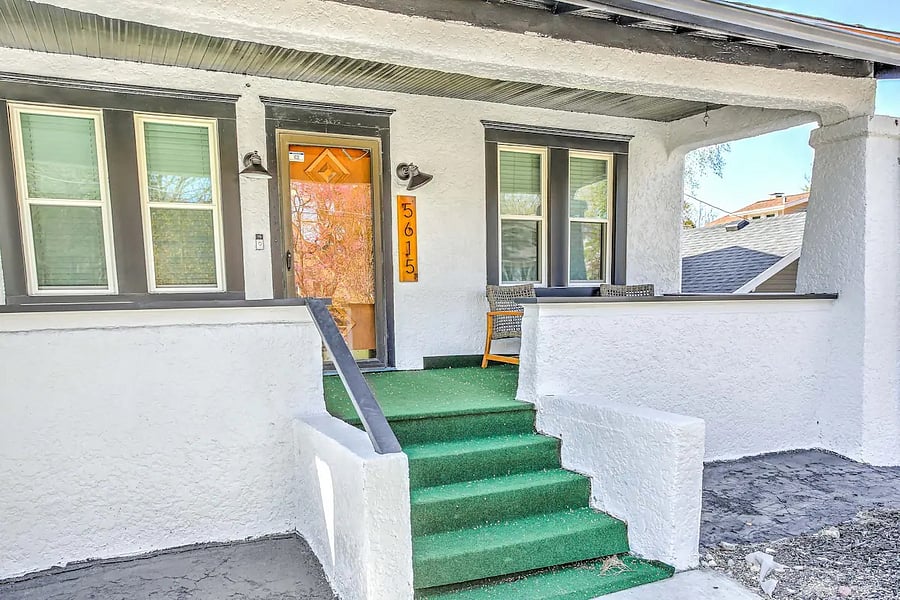 Furnished Finder property 691913_1 photo 31