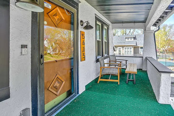 Furnished Finder property 691913_1 photo 32