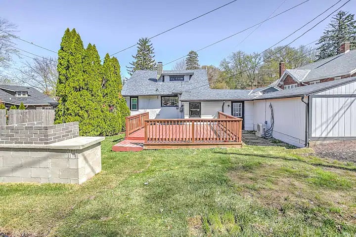 Furnished Finder property 691913_1 photo 33