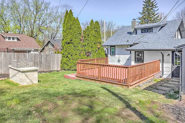 Furnished Finder property 691913_1 photo 34