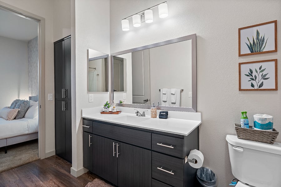Furnished Finder property 691920_1 photo 11