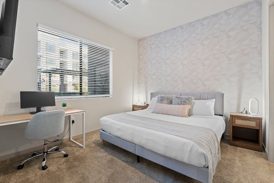 Furnished Finder property 691920_1 photo 4