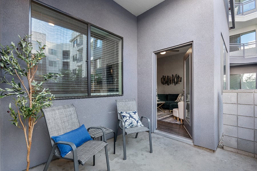 Furnished Finder property 691920_1 photo 15
