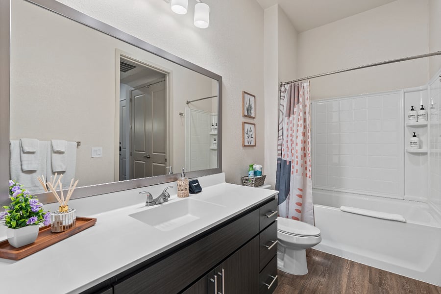 Furnished Finder property 691920_1 photo 21